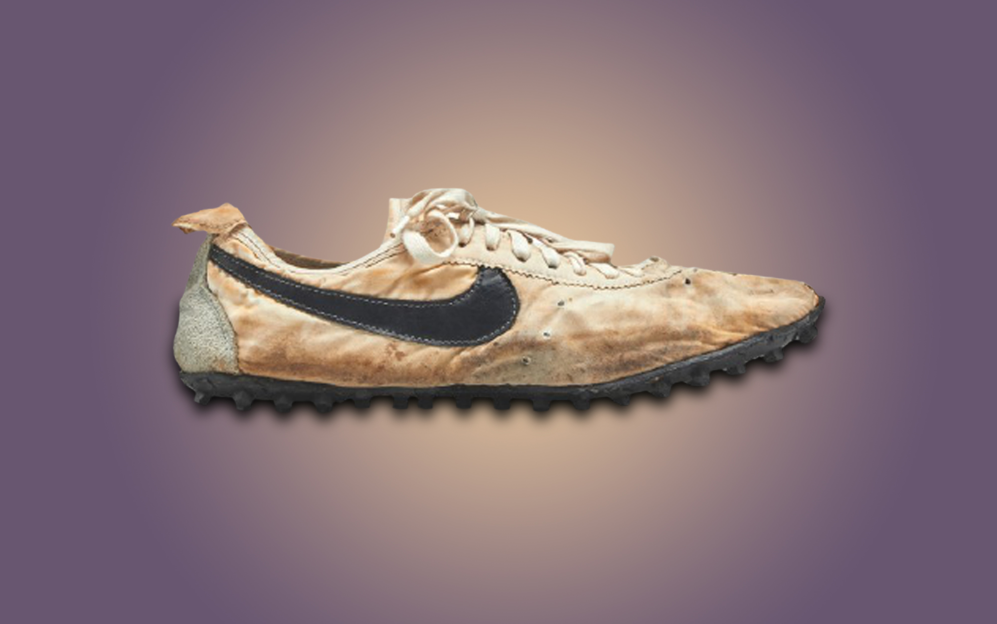 Nike Waffle Racing Shoes” - | GODLY SOLES